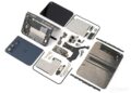 iFixit ชำแหละ iPhone Duo แล้ว เผยสาเหตุที่อาจทำให้หน้าจอแตกร้าว