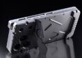 Casetify เปิดตัวเคส iPhone 18 Pro ธีมเกม Death Stranding 2