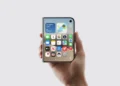 ยอดสั่งซื้อ iPhone Duo ทุกสีทุกความจุในไทยหมดเกลี้ยงภายในไม่ถึง 5 นาทีแรก สั่งวันนี้รับเครื่องปี 2027
