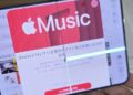 Apple ตอบสนองต่อปัญหา iPhone Duo หน้าจอแตก เปลี่ยนเครื่องใหม่ให้ทันที