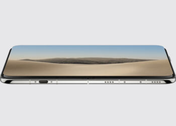 Apple ยืนยัน!! ชั้นเคลือบ Nano-texture บนจอหลักของ iPhone Duo สามารถเปลี่ยนใหม่ได้