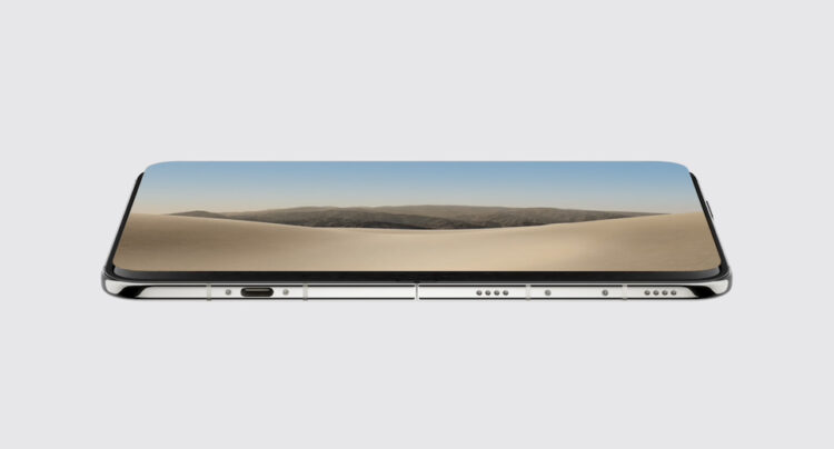 Apple ยืนยัน!! ชั้นเคลือบ Nano-texture บนจอหลักของ iPhone Duo สามารถเปลี่ยนใหม่ได้