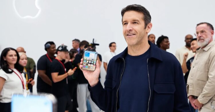 Apple เผยความต้องการ iPhone Duo อยู่ในระดับสูงเป็นพิเศษ ทำให้กำหนดการจัดส่งถูกเลื่อนออกไปถึงปีหน้า