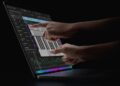 ผู้บริหาร Apple เผยเหตุผลที่ทำให้ MacBook Pro รุ่นใหม่ มาพร้อมจอสัมผัส