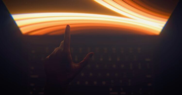 Mark Gurman เผยรายละเอียดด้านดีไซน์ของ MacBook Pro จอสัมผัส ก่อนเปิดตัว 28 ตุลาคมนี้