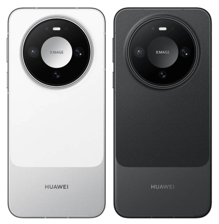 HUAWEI เปิดตัวเรือธง Mate 90 และ Mate 90 Pro น่าสนใจไม่แพ้รุ่น Pro Max