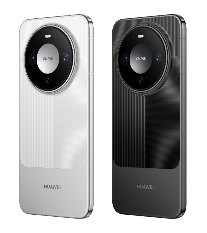 HUAWEI เปิดตัวเรือธง Mate 90 และ Mate 90 Pro น่าสนใจไม่แพ้รุ่น Pro Max