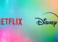 Netflix พร้อมเสิร์ฟคอนเทนต์จาก Disney ให้สมาชิกได้รับชมแล้ว