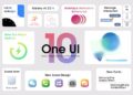 Samsung One UI 10 จะถูกยกเครื่องครั้งใหญ่ และอาจเปลี่ยนไปใช้ชื่อ Galaxy OS