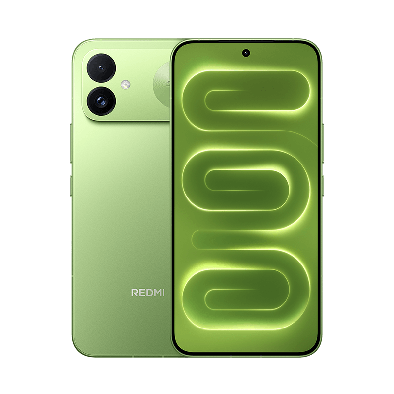 REDMI K100 เปิดตัวแล้ว มาพร้อมชิป Snapdragon 8 Elite แบตใหญ่ 10,000mAh