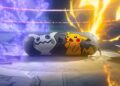 ลำโพง Beats Pill รุ่นพิเศษ ที่จับมือกับ Pokémon จะวางจำหน่ายในวันที่ 15 ตุลาคมนี้