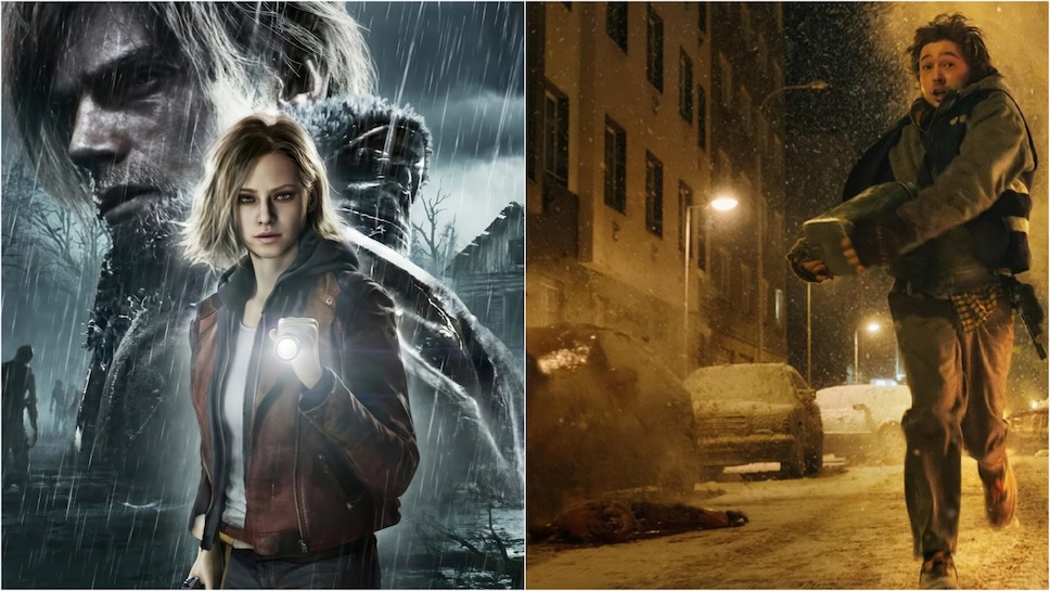Resident Evil Requiem ทำยอดขายทะลุ 500 ล้านดอลลาร์ ได้เร็วที่สุด ขณะที่ภาพยนตร์ Resident Evil แทบไม่ส่งผลต่อผู้เล่นเกม