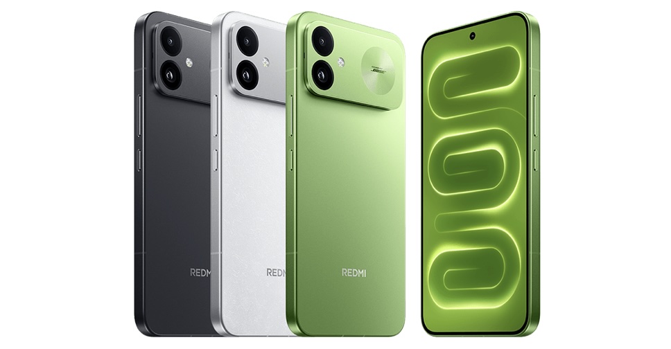 REDMI K100 เปิดตัวแล้ว มาพร้อมชิป Snapdragon 8 Elite แบตใหญ่ 10,000mAh