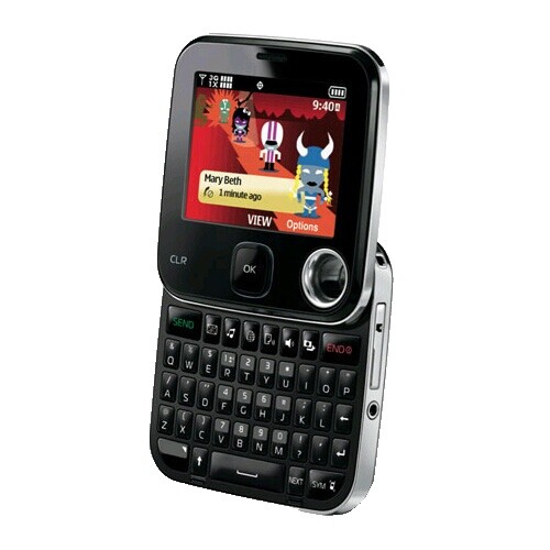 11 มือถือดีไซน์สุดแปลกไม่เหมือนใครจาก Nokia ที่โด่งดังในอดีต