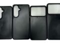 ภาพหลุดเคส Galaxy S27 Series ช่วยตอกย้ำดีไซน์กล้องหลังแบบใหม่