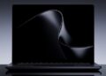 Microsoft เปิดราคา Surface Laptop Ultra ราว 87,290 บาท เจาะกลุ่มเดียวกับ MacBook Pro