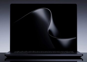 Microsoft เปิดราคา Surface Laptop Ultra ราว 87,290 บาท เจาะกลุ่มเดียวกับ MacBook Pro