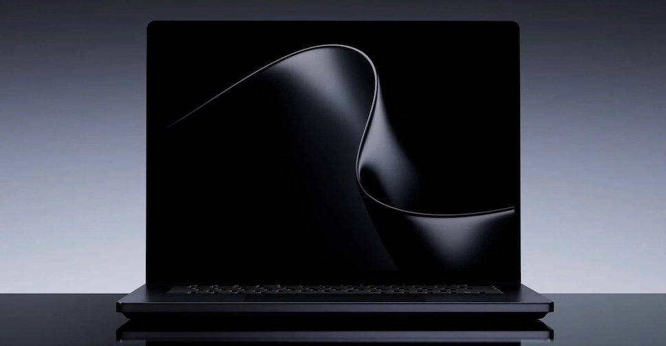 Microsoft เปิดราคา Surface Laptop Ultra ราว 87,290 บาท เจาะกลุ่มเดียวกับ MacBook Pro