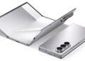 Samsung อาจเปิดตัวสมาร์ตโฟนจอพับได้ 6 รุ่น ในปีหน้า
