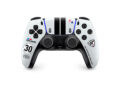 Sony เปิดตัวคอลโทรเลอร์ไร้สาย DualSense – Gran Turismo Limited Editionพร้อมอัปเดต Gran Turismo 7 Spec IV (Part 1)