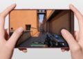 สมาร์ตโฟนดีไซน์กว้างของ OPPO จะได้รับกล้องคู่ 200MP ใช้ชิปเรือธงจาก MediaTek