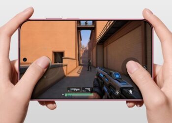 สมาร์ตโฟนดีไซน์กว้างของ OPPO จะได้รับกล้องคู่ 200MP ใช้ชิปเรือธงจาก MediaTek