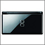 Nintendo DS Lite Jet Black