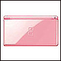 Nintendo DS Lite Noble Pink