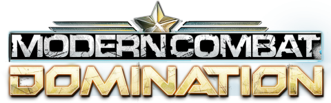 modern combat domination windows modern combat domination windows