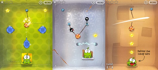 cut the rope 2 play online download cut the rope 2 play online download