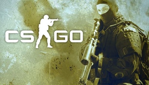 Counter-Strike ภาคใหม่เตรียมลง PC ,Mac ,XBox Live และ PSN ในช่วงต้นปีหน้าพร้อมโหมดใหม่ ,อาวุธใหม่ ,แผนที่ใหม่ และตัวละครใหม่