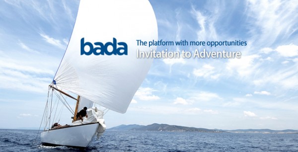 Samsung สยบข่าวลือซื้อระบบปฏิบัติการอื่นเตรียมดัน Bada ต่อพร้อมพร้อมเพิ่มสายการผลิตสมาร์ททีวี