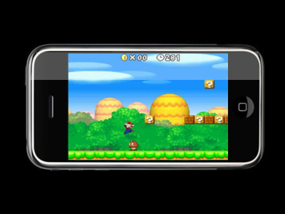 CEO Nintendo ย้ำชัดอีกครั้ง ไม่มีแผนพัฒนาเกมลงสมาร์ทโฟนอย่าง iPhone หรือ Android แต่อย่างใด