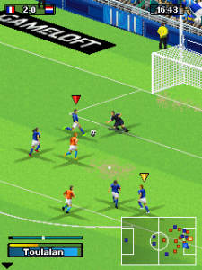 real football 2012 apk mega sin hacked real football 2012 apk mega sin hacked