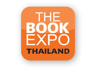 Appfree!!สมาคมผู้จัดพิมพ์ฯ เปิดตัวโมบายแอพ THE BOOK EXPO THAILAND บน App Store เป็นงานแรกในเอเชีย !