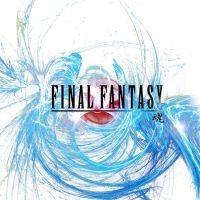 Square Enix เตรียมส่ง Final Fantasy x Mobage เกม RPG สไตล์โซเชียลลงมือถือ