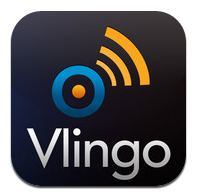 Appfree!! อยากใช้งาน Siri แต่ไม่มี iPhone 4S ขอแนะนำ Vlingo แอพสั่งงานด้วยเสียงสำหรับ iPhone