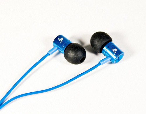 Sony เผยของแถมสำหรับผู้สั่งจอง PS Vita ล่วงหน้าที่ยุโรปตั้งแต่วันที่ 30 พฤศจิกายนนี้