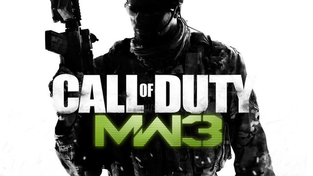 Call of Duty: Modern Warfare 3 สร้างสถิติใหม่ พันล้านเหรียญฯในเวลา 16 วันแรกที่วางจำหน่าย