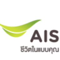 Nokia แนะนำแอพพลิเคชั่นเด็ดๆ ให้คนไทยได้ใช้รับสถานการณ์น้ำลด พร้อมเตรียมฉลองเทศกาลปีใหม่