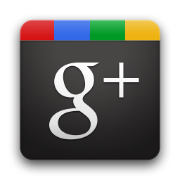 Google เผยข้อมูลล่าสุดยอดผู้ใช้งาน Google+ ทะลุ 60 ล้านคนเป็นที่เรียบร้อย