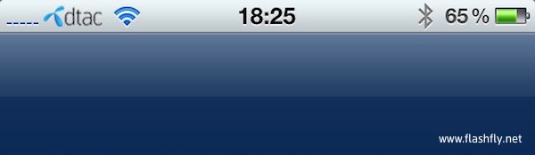 dtac ล่มอีกครั้งลูกค้าโวยหลายจังหวัด ยืนยันระบบกลับสู่ภาวะปกติแล้ว