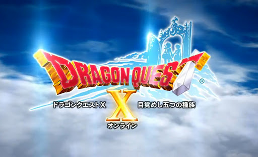 25 อันดับเกมที่เหล่าเกมเมอร์อยากเล่นมากที่สุดจากนิตยสาร Famitsu ในสัปดาห์นี้