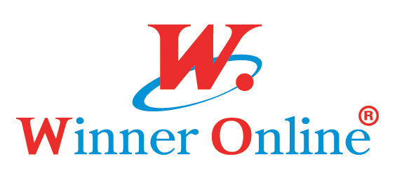 WINNER เตรียมฟ้อง 14 ล้านบาท กรณีผู้จัด Thailand Game Show ตัดไฟบูธ