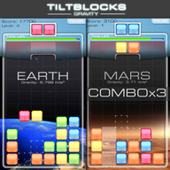 แอพจากมหาวิทยาลัยไทยสร้างยอดดาวน์โหลดทะลุเป้าบน Nokia Store