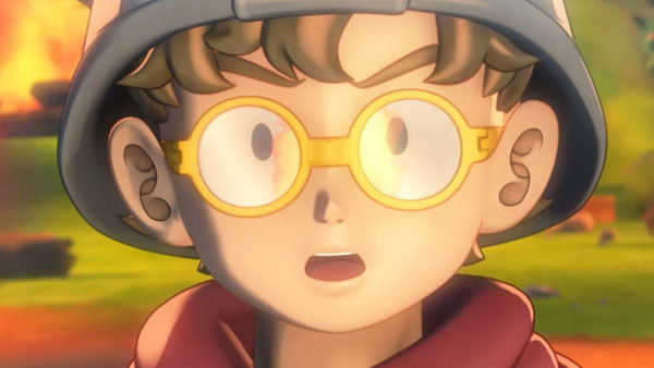 30 อันดับเกมที่เหล่าเกมเมอร์อยากเล่นมากที่สุดจากนิตยสาร Famitsu ในสัปดาห์นี้