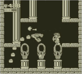 ย้อนอดีตวันวาน Kid Icarus บนเครื่อง Game Boy จะกลับมาให้เล่นกันในสัปดาห์หน้า