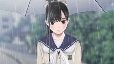 New Love Plus มาแรงเรียกคะแนนจาก Famitsu ได้เยอะ