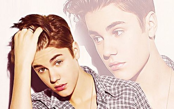 Justin Bieber ขึ้นแท่นผู้ที่มีคนตามบน Instagram มากที่สุดในโลกเกิน 1ล้านคนไปแล้ว