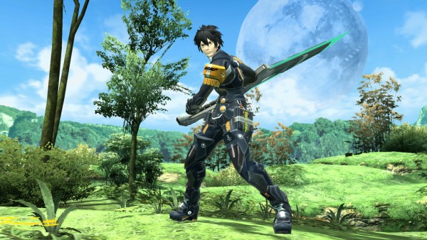 สดๆร้อนๆ!! ข้อมูลอัพเดทจากงาน “PlayStation Vita Game Heaven”